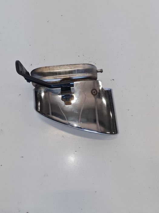 Tips stânga șofer  Bentley Continental FLYiNG / cod-3W0253681F  OEM
