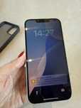 Iphone 14 , 512 в отлтчном состоянии