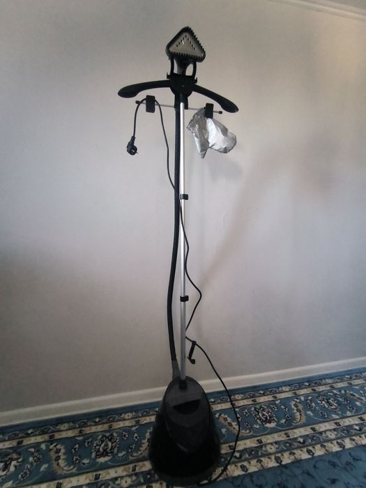 Отпариватель Tefal