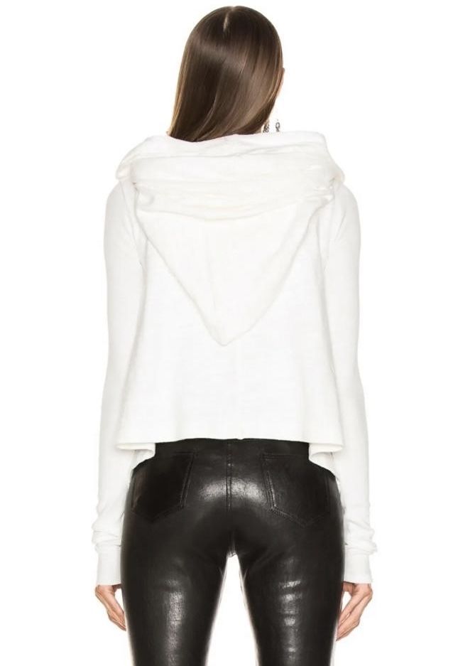 Original Wrap cardigan rick owens drkshdw