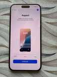 Iphone 14 pro max recarosare
