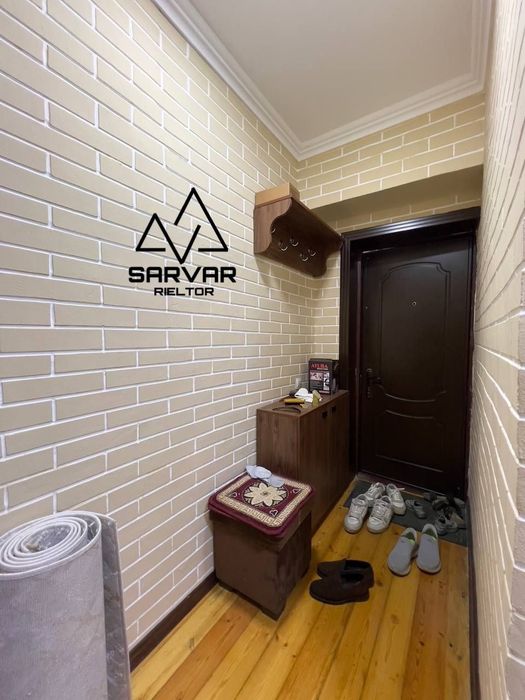 Продам Срочно 2 ком Экобазар 60м²