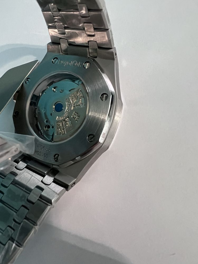 Audemars Piguet Royal Oak