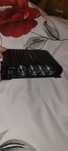 Vand mini amplificator