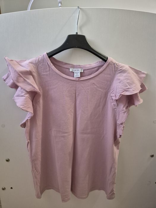 Tricou New Yorker,marimea Xs