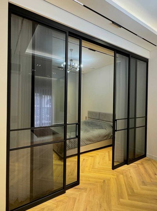 "СРОЧНАЯ ПРОДАЖА Kazakhstan 57м2 HAQIQIY Ц-6 Минор метро Минор‼️