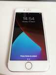 iPhone 7 Rose Gold 32GB