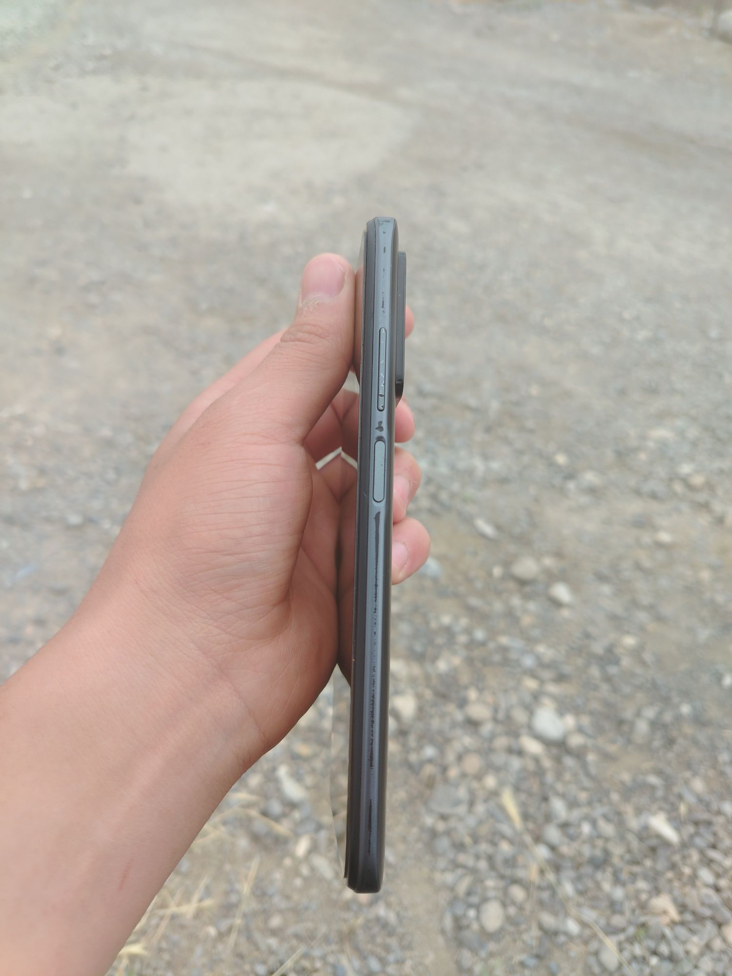 Redmi 10 sotiladi