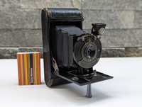 Camera foto Kodak Vest Pocket Model B
