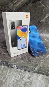 Xiaomi Redmi Note 11 PRO, 64гб(г Семей, Засядко88)Лот 332036