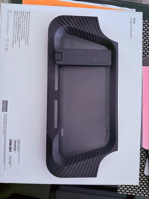 Калъф Baseus Protective Cover за Nintendo Switch 1, Shock resistant