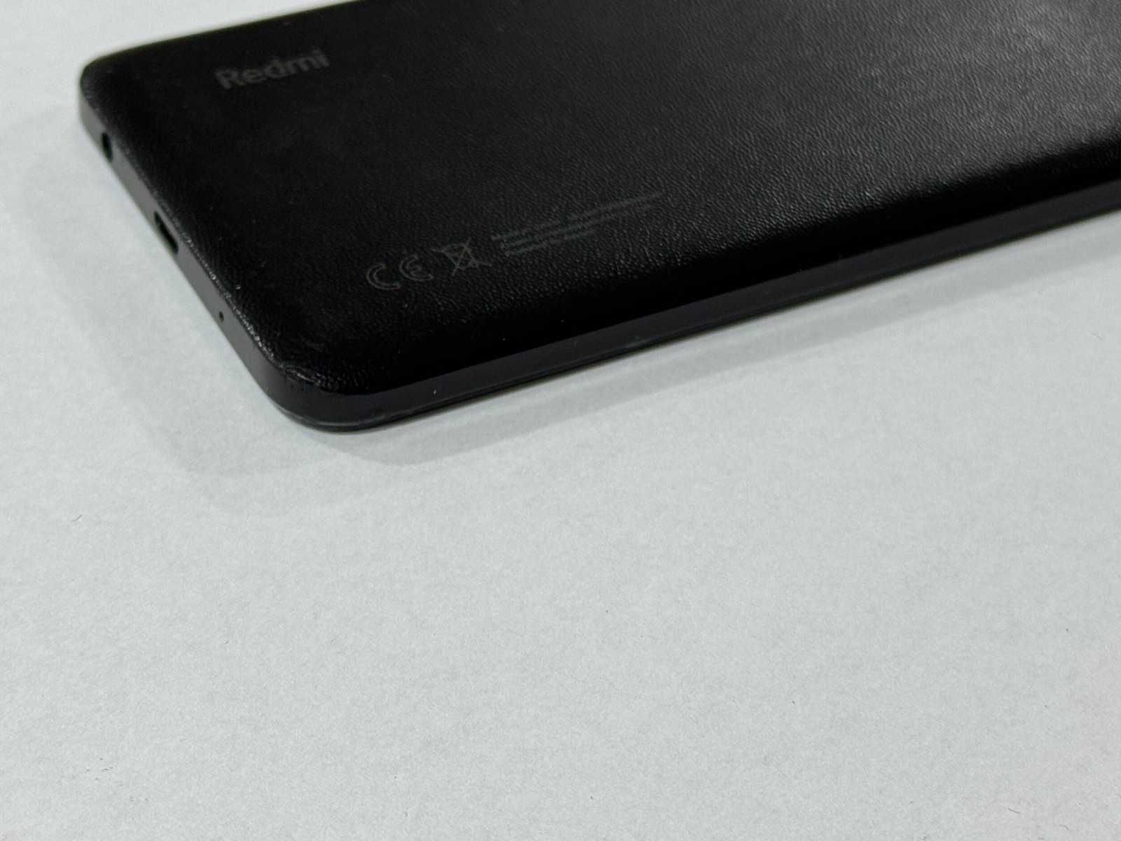 Продавам Redmi A2