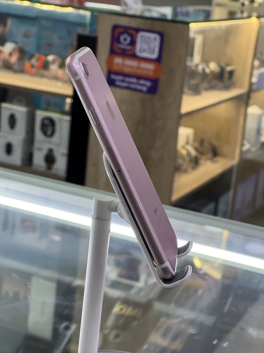 Iphone 7 32gb ideal