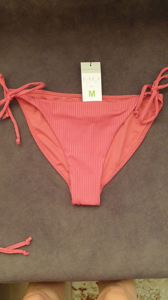 Дамски бански Primark