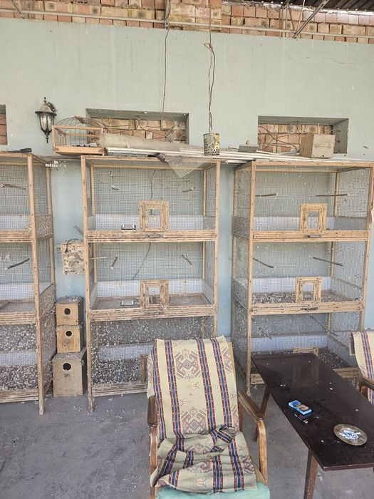 Продается бизнес