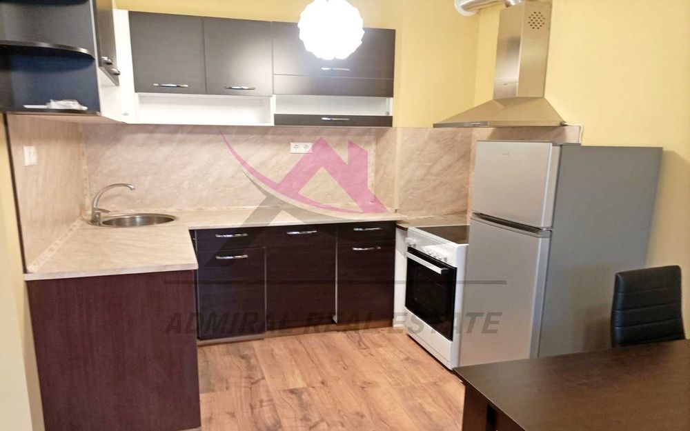 Атрактивно Предложение! Двустаен- Аспарухово