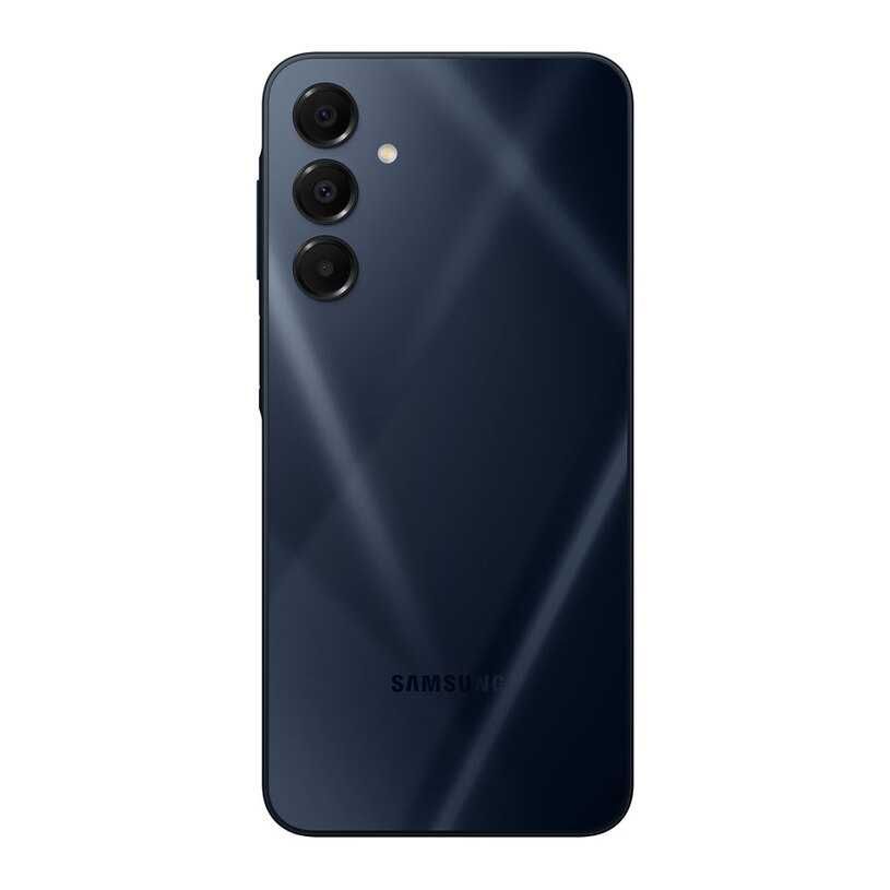 Samsung A16 нов с гаранция