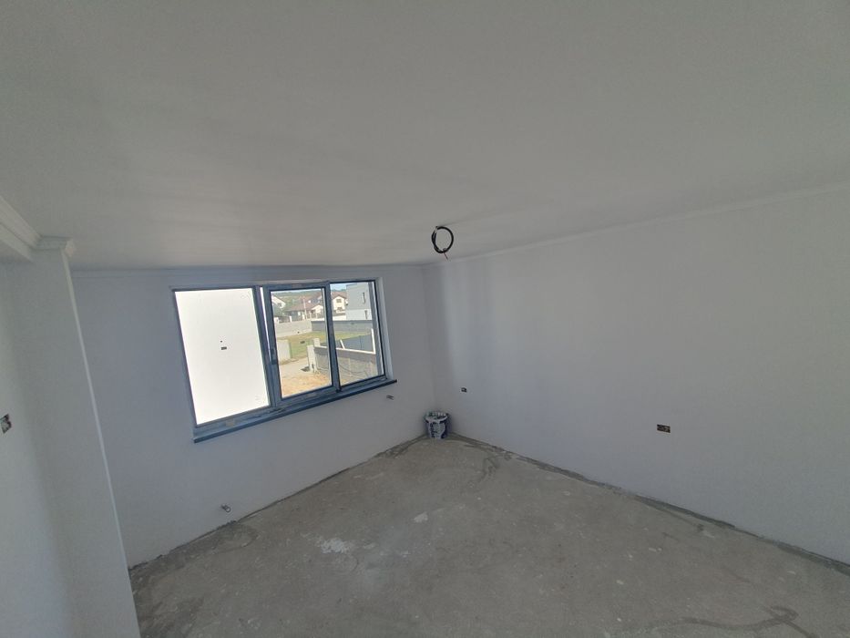 Vand casa P+1 zona Ford ,Selgros.