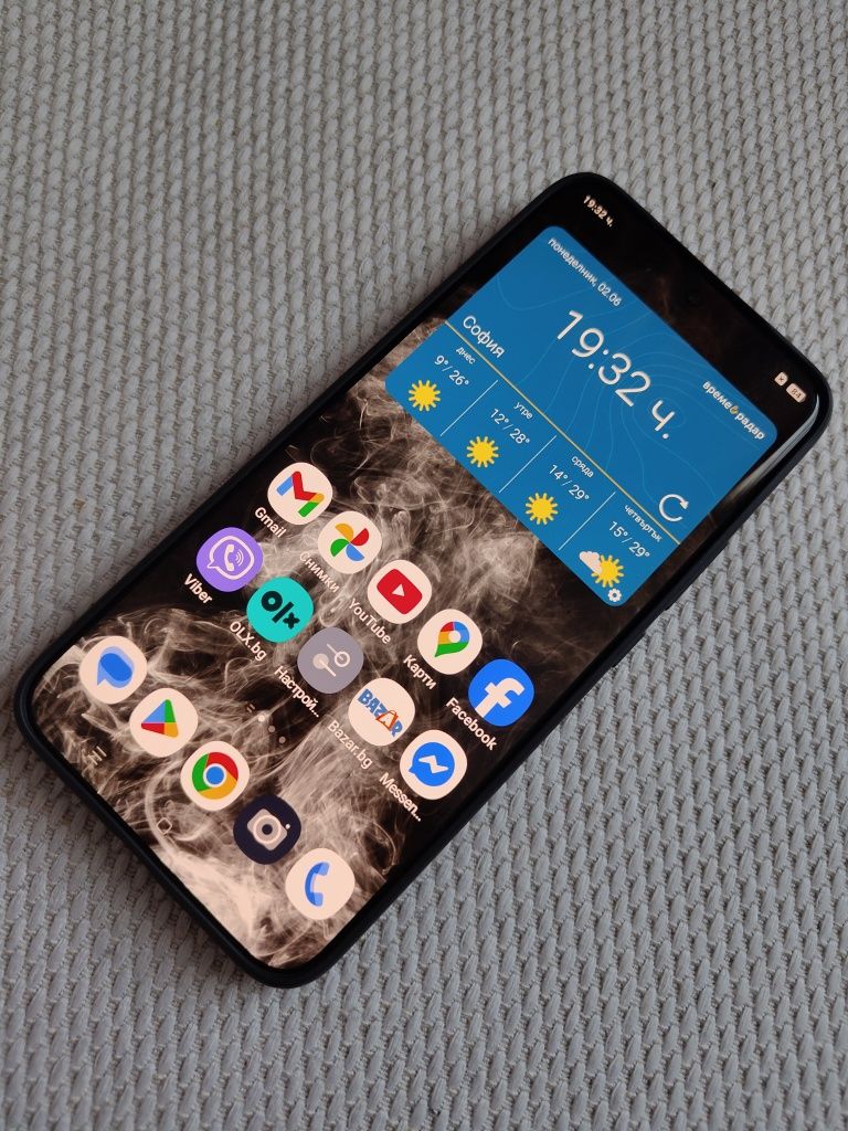 Realme 14 Pro Plus 512 GB