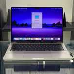 Macbook Pro 2023 / M3 / 8 / 1Tb / 148-98%