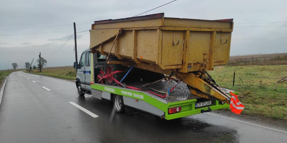 De vanzare sau schimb