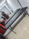 Salon mebel bor sotiladi