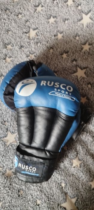 Продам экипировку