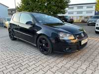 Volkswagen Golf 5 GTI - 200 Cp - CASH sau RATE