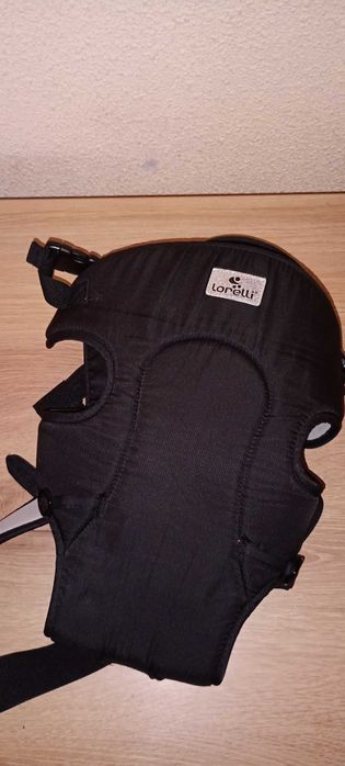Vand marsupiu Lorelli