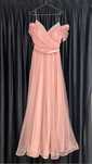 Rochie eleganta pentru evenimente