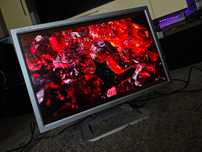 Monitoare ieftine PC / Calculator 19" / 20" / 22" / 24" ,HDMI, VGA,DVI