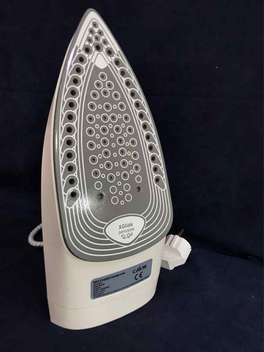 Ютия Calor FV2835C0