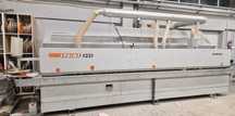 Holzher cant sprint 1321