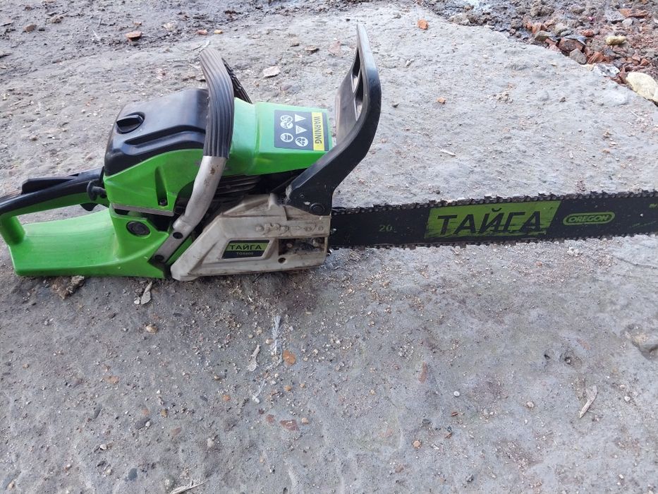 Продам можно на запчасти нужен стартер так в рабочем состоянии