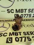 Compresor aer Mercedes Atego