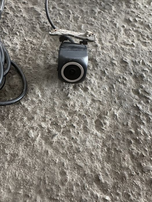 Lenovo vidyoregistrator