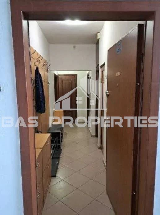 Продава се Двустаен апартамент в София, Толстой - 57 кв.м за 2685 €/кв.м - Снимка #5