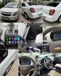 Cobalt Sotiladi 12300$ Srochna