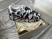 Alexander Mcqueen Limited Edition
