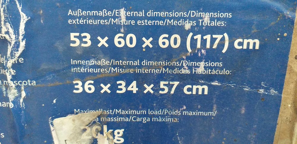 bicicletă  cui remorcare