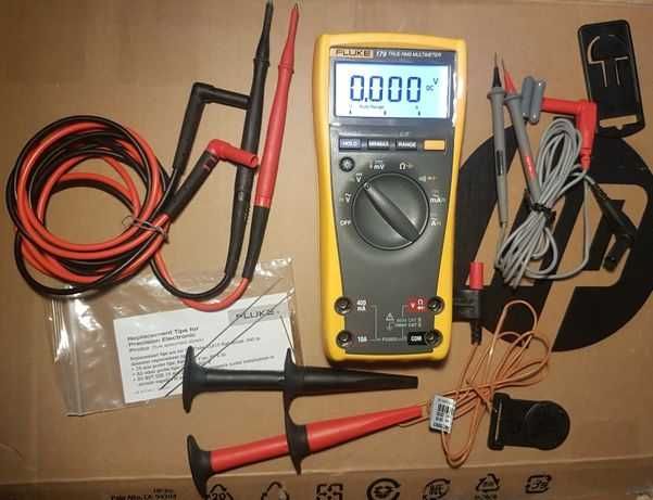 Reparatii automatizari porti automate electrice cu telecomanda