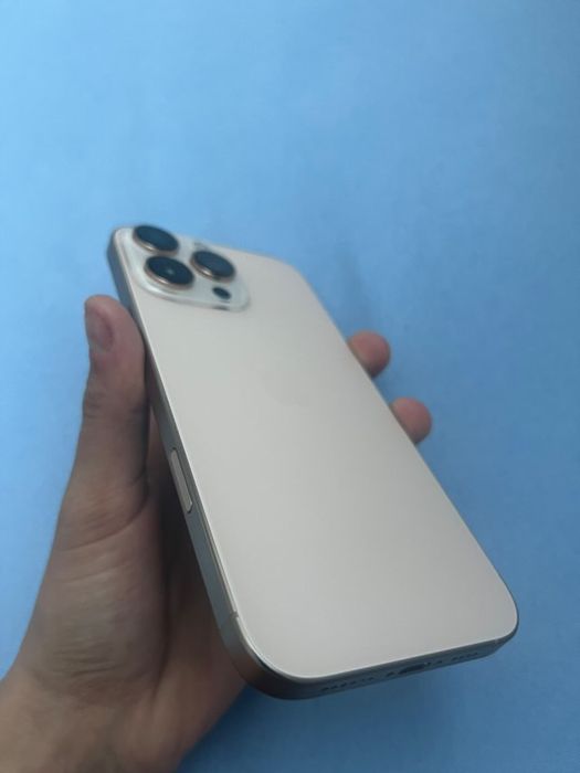 iphone 16 pro max 1tb