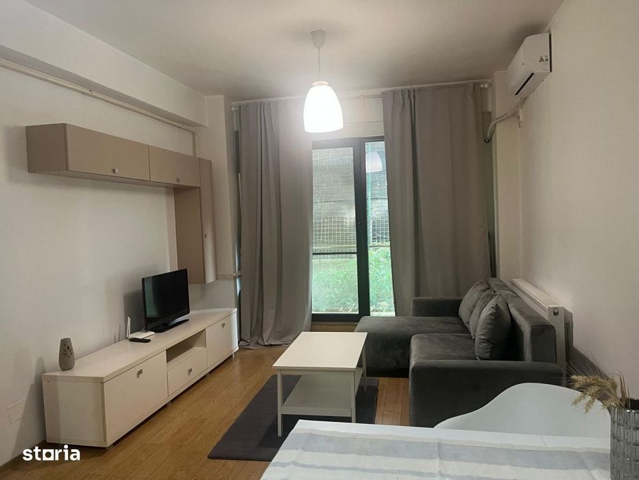 •Mosilor •2 camere •Dacia • complex rezidential 2013• Emine