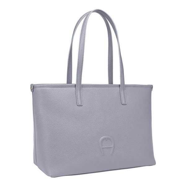 Aigner оригинална дамска чанта