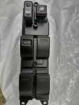 Butoane / Comutator macara geam Toyota Rav4 2000-2005