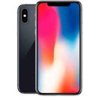 Apple IPhone X 256 gb