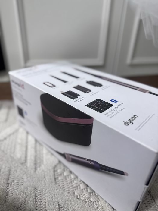 Dayson оригинал, новый