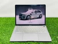 Macbook air M1 13.3 2.5k