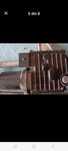 Piese auto Passat B7