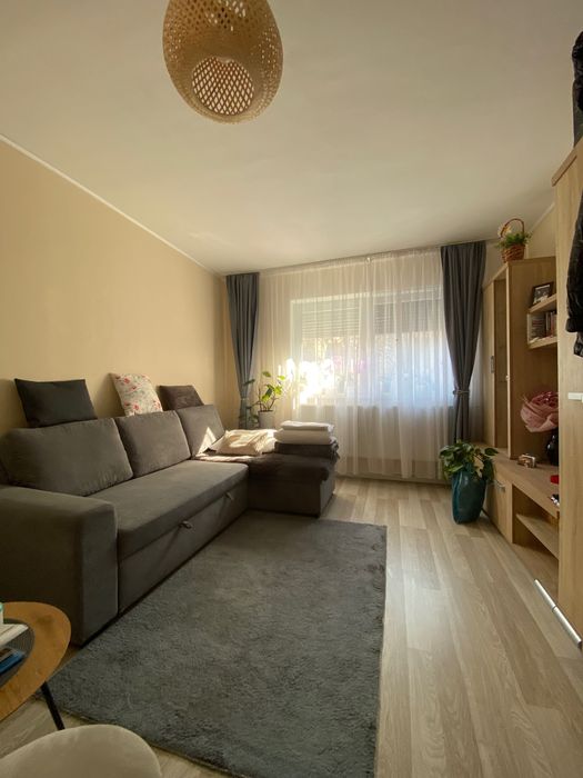 Super Ocazie, Garsoniera confort ,  Oradea,Olosig